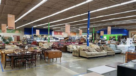 habitat restore charlotte nc|habitat for humanity restore charlotte nc.